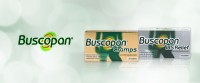Foto Buscopan compositum - Farmaci per Cani