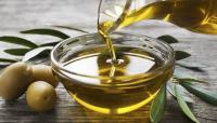 Foto 4 Benefici dell'olio d'oliva nel Gatto