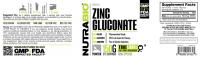 Foto Zinco gluconato / Arginina (Neutersol) - Farmaci per i cani